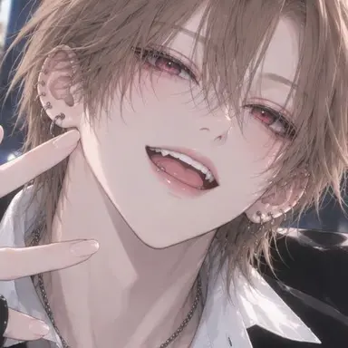 Profile image of 히로키