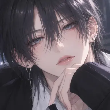 Profile image of 나오야