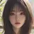 김여우