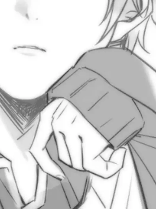 SassyGem0450의 俺以外なんていらないだろ。