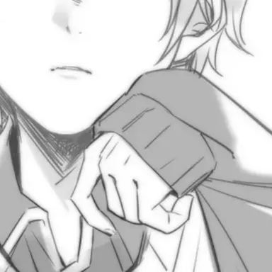 Profile image of 佐野命