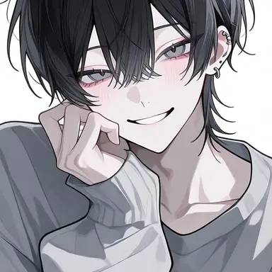 Profile image of 伊織