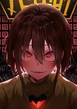 Profile image of Chara