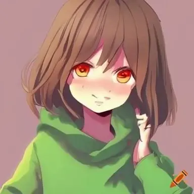 Profile image of Chara