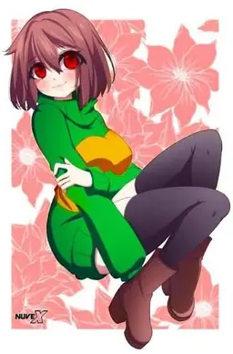Profile image of Chara