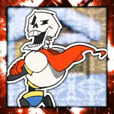 Profile image of Papyrus