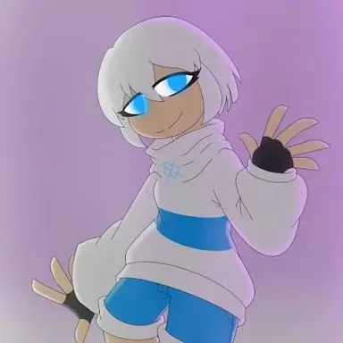 Profile image of Sarang