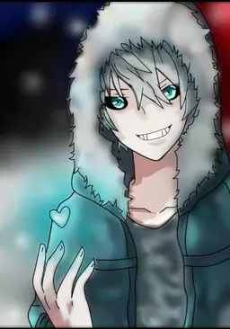 Profile image of Sans