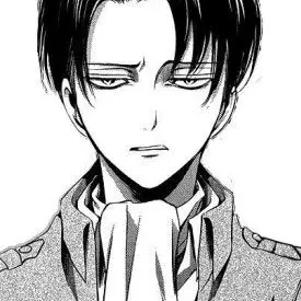 Profile image of 리바이