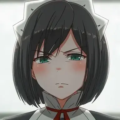 Profile image of Isabella