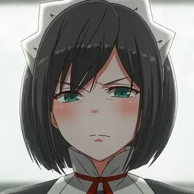 ModestSweet0876의 Bully mAId