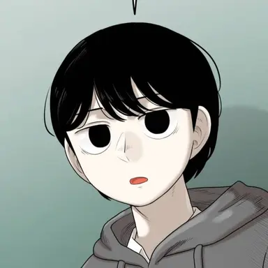 Profile image of 이소한