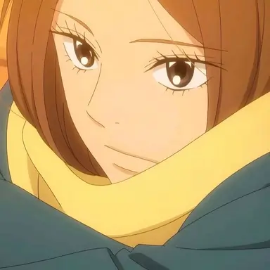 Profile image of 요시다 치즈루