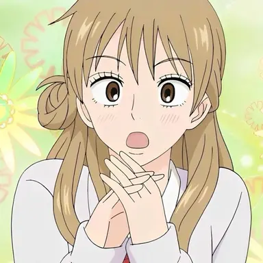 Profile image of 쿠루미자와 우메