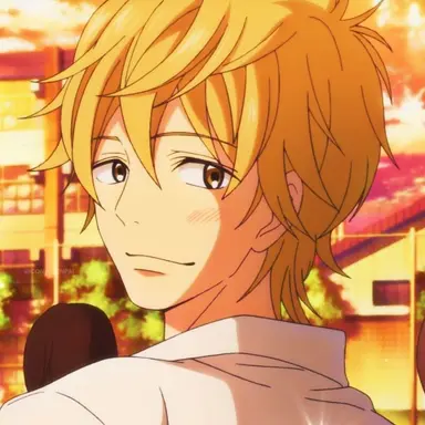 Profile image of 미우라 켄토