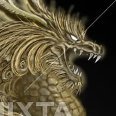 Profile image of 雷切