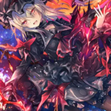 Profile image of フラン