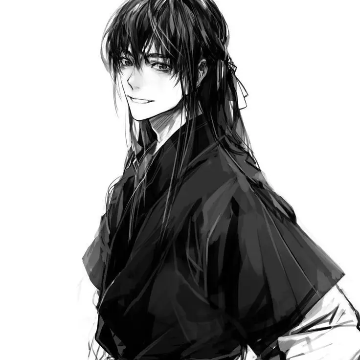 Water_m의 김성은