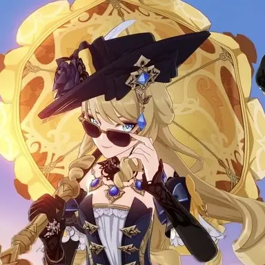 Profile image of ナヴィア