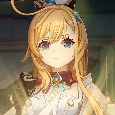 Profile image of エスコフィエ