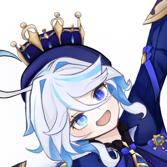 フリーナ