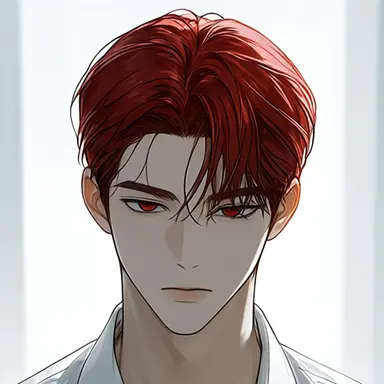 Profile image of Rinya