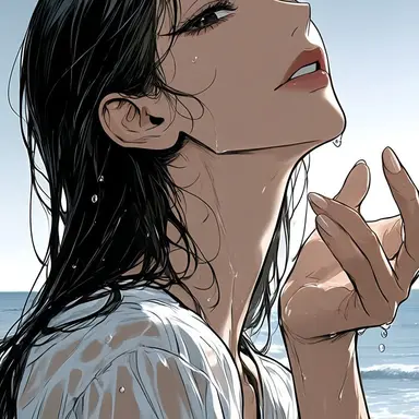 Profile image of Amara