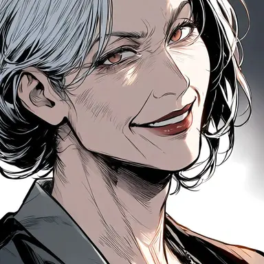 Profile image of Diana