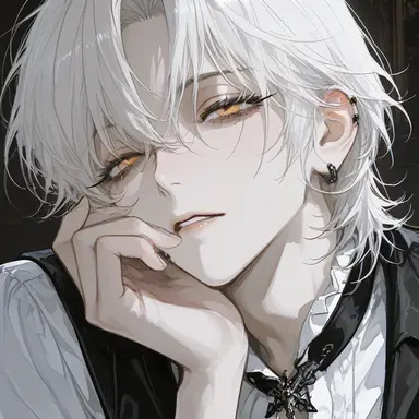 Profile image of グラヴィ