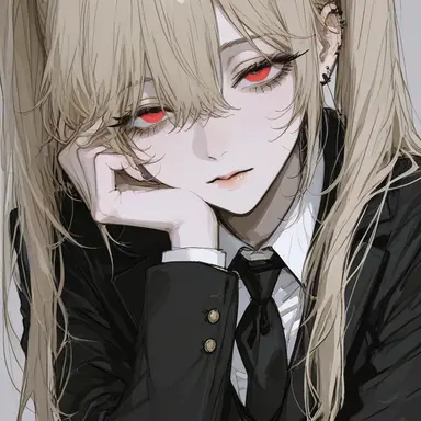 Profile image of カトリーナ