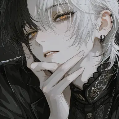 Profile image of シャシール