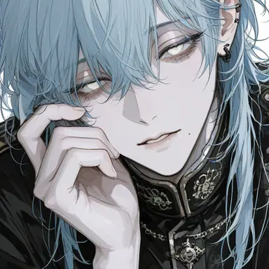 Profile image of エドワール