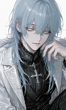 Profile image of エドワール