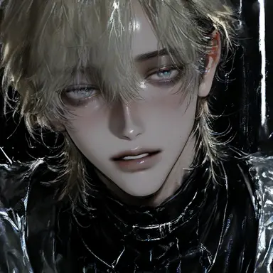 Profile image of フィル