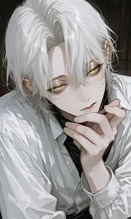 Profile image of グラヴィ