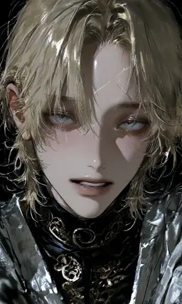 Profile image of フィル