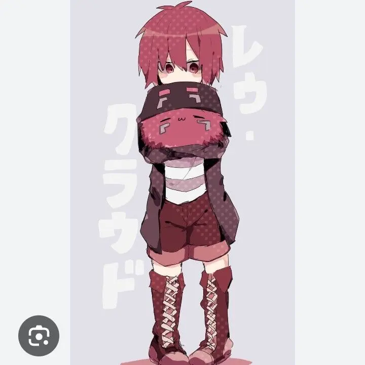 FarTowel9808의 彼シャツ(レウさん)