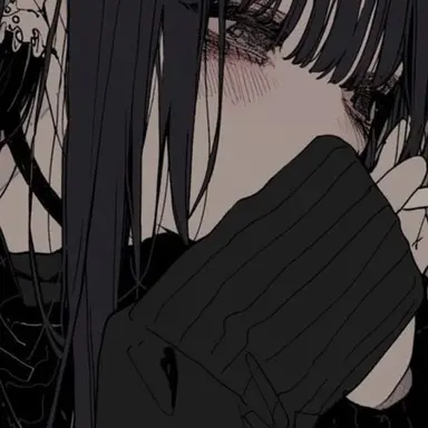 Profile image of ゆづ