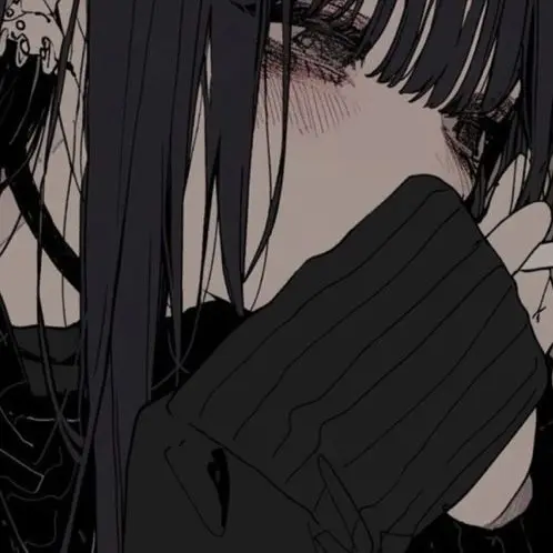 FlushCello8283의 甘々メンヘラ彼女