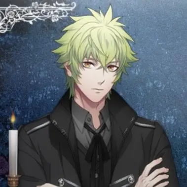 Profile image of ヒューゴ