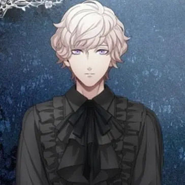 Profile image of シモン