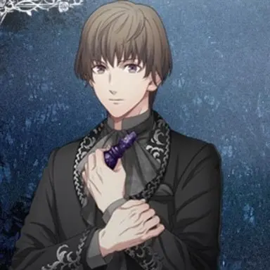 Profile image of エリック