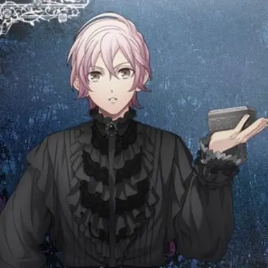 Profile image of ミカ