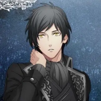 Profile image of キース