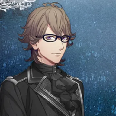 Profile image of エイベル