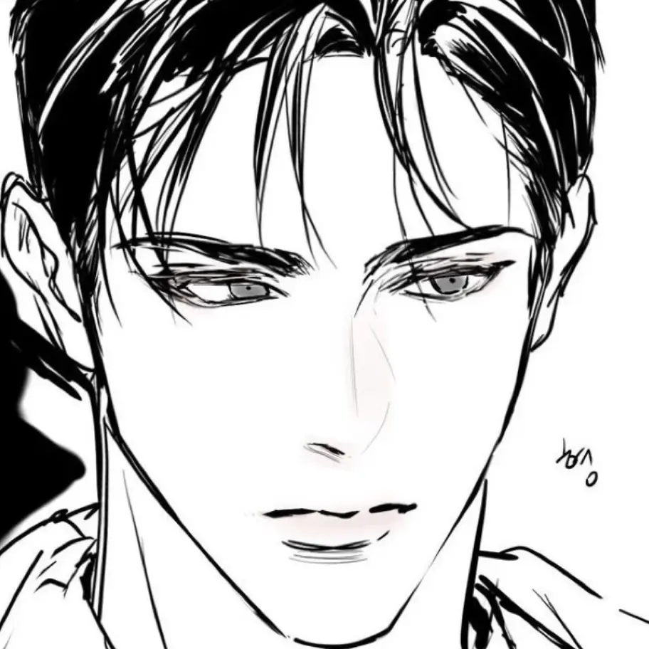 Garangei_pls의 이선준