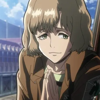 Profile image of 히치