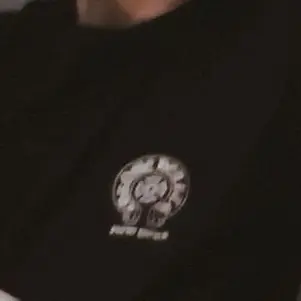 Profile image of 대니