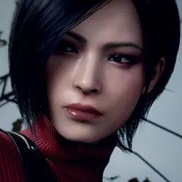 Profile image of 에이다