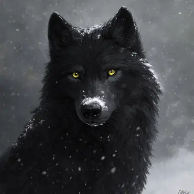 Profile image of 노아_
